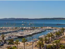 Bild zur gratis inserierten Ferienwohnung Ferienwohnung-3562273.