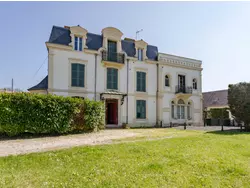 Bild zur gratis inserierten Ferienwohnung Ferienwohnung-3562523.