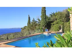 Bild zur gratis inserierten Ferienwohnung Ferienhaus-3460340.