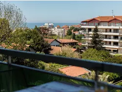 Bild zur gratis inserierten Ferienwohnung Ferienwohnung-3562933.