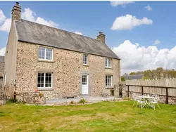 Bild zur gratis inserierten Ferienwohnung Ferienhaus-3562061.