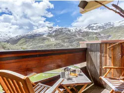 Bild zur gratis inserierten Ferienwohnung Ferienwohnung-48812.