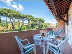 Bild zur gratis inserierten Ferienwohnung Ferienwohnung-3562935.