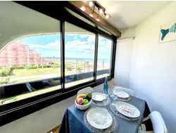 Bild zur gratis inserierten Ferienwohnung Ferienwohnung-3562062.