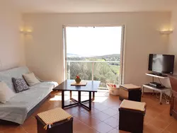 Bild zur gratis inserierten Ferienwohnung Ferienhaus-3561538.