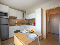 Bild zur gratis inserierten Ferienwohnung Ferienwohnung-3562936.