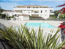 Bild zur gratis inserierten Ferienwohnung Ferienwohnung-3562934.