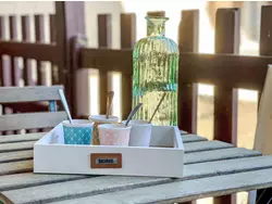 Bild zur gratis inserierten Ferienwohnung Ferienwohnung-3562539.