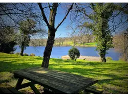 Bild zur gratis inserierten Ferienwohnung Ferienhaus-3557517.