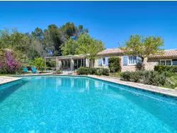 Ferienhaus Ferienhaus-3562064 in Garéoult - 8 Personen, Hund nicht erlaubt