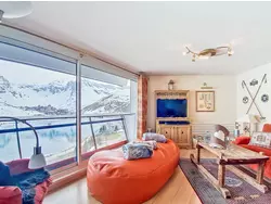 Bild zur gratis inserierten Ferienwohnung Ferienwohnung-3565196.