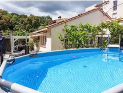 Bild zur gratis inserierten Ferienwohnung Ferienhaus-3565776.