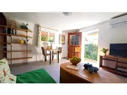 Ferienhaus Ferienhaus-3560798 in Sanary-sur-Mer - 2 Personen, Hund nicht erlaubt