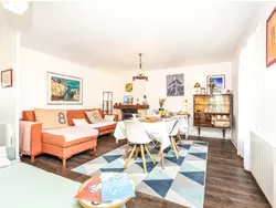 Bild zur gratis inserierten Ferienwohnung Ferienhaus-3565607.