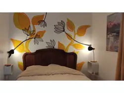 Bild zur gratis inserierten Ferienwohnung Ferienwohnung-3560725.