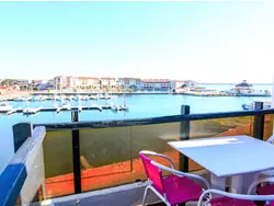 Bild zur gratis inserierten Ferienwohnung Ferienwohnung-3565293.