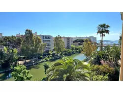 Bild zur gratis inserierten Ferienwohnung Ferienwohnung-3565169.