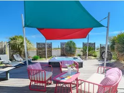 Bild zur gratis inserierten Ferienwohnung Ferienhaus-3565288.