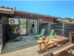 Bild zur gratis inserierten Ferienwohnung Ferienwohnung-3565605.