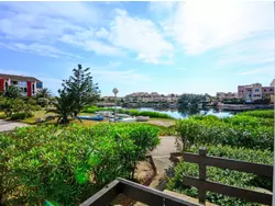 Bild zur gratis inserierten Ferienwohnung Ferienwohnung-3565609.