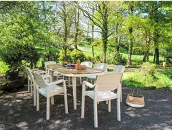 Bild zur gratis inserierten Ferienwohnung Ferienhaus-3565477.