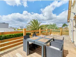 Bild zur gratis inserierten Ferienwohnung Ferienhaus-3565602.