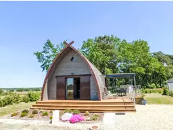 Ferienhaus Ferienhaus-3565291 in Marzan - 4 Personen, Hund nicht erlaubt