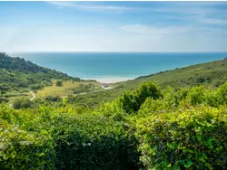 Bild zur gratis inserierten Ferienwohnung Ferienwohnung-3565194.