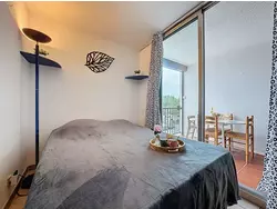 Bild zur gratis inserierten Ferienwohnung Ferienwohnung-3565479.