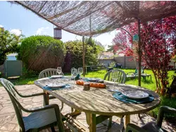 Bild zur gratis inserierten Ferienwohnung Ferienhaus-3565289.