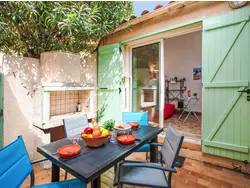 Bild zur gratis inserierten Ferienwohnung Ferienhaus-3565294.