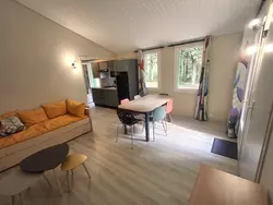 Bild zur gratis inserierten Ferienwohnung Ferienhaus-3565030.