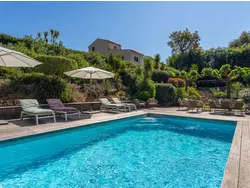 Ferienhaus Ferienhaus-3565198 in Cogolin - 8 Personen, Hund nicht erlaubt