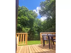 Ferienhaus Ferienhaus-3558608 in Mareuil-sur-Lay-Dissais - 4 Personen, Hund erlaubt