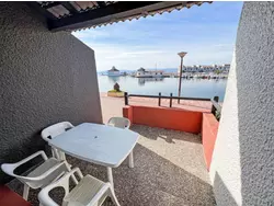 Ferienwohnung Ferienwohnung-3565292 in Le Barcarès - 7 Personen, Hund nicht erlaubt