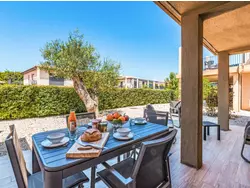 Bild zur gratis inserierten Ferienwohnung Ferienwohnung-3565480.