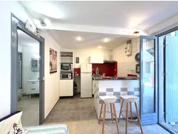 Bild zur gratis inserierten Ferienwohnung Ferienwohnung-3566765.