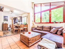 Bild zur gratis inserierten Ferienwohnung Ferienwohnung-3566229.