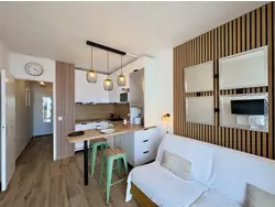 Bild zur gratis inserierten Ferienwohnung Ferienwohnung-3566763.