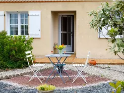 Bild zur gratis inserierten Ferienwohnung Ferienhaus-3566585.