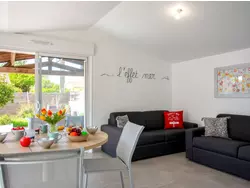 Bild zur gratis inserierten Ferienwohnung Ferienhaus-3566438.