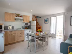 Bild zur gratis inserierten Ferienwohnung Ferienhaus-3566584.