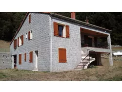 Bild zur gratis inserierten Ferienwohnung Ferienhaus-3565675.