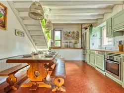 Bild zur gratis inserierten Ferienwohnung Ferienhaus-3566227.