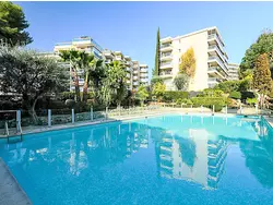 Bild zur gratis inserierten Ferienwohnung Ferienwohnung-3567066.