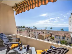 Bild zur gratis inserierten Ferienwohnung Ferienwohnung-3566232.