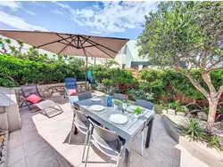 Bild zur gratis inserierten Ferienwohnung Ferienhaus-3566447.