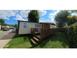 Bild zur gratis inserierten Ferienwohnung Ferienwohnung-3567370.