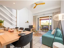 Bild zur gratis inserierten Ferienwohnung Ferienwohnung-3567406.