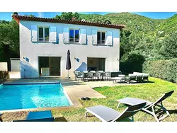 Bild zur gratis inserierten Ferienwohnung Ferienhaus-3567790.